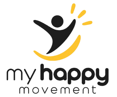 My Happy Moments